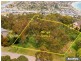 4 Trig Point, Mount Martha VIC 3934