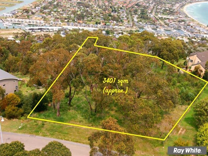 4 Trig Point, Mount Martha VIC 3934