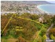 4 Trig Point, Mount Martha VIC 3934