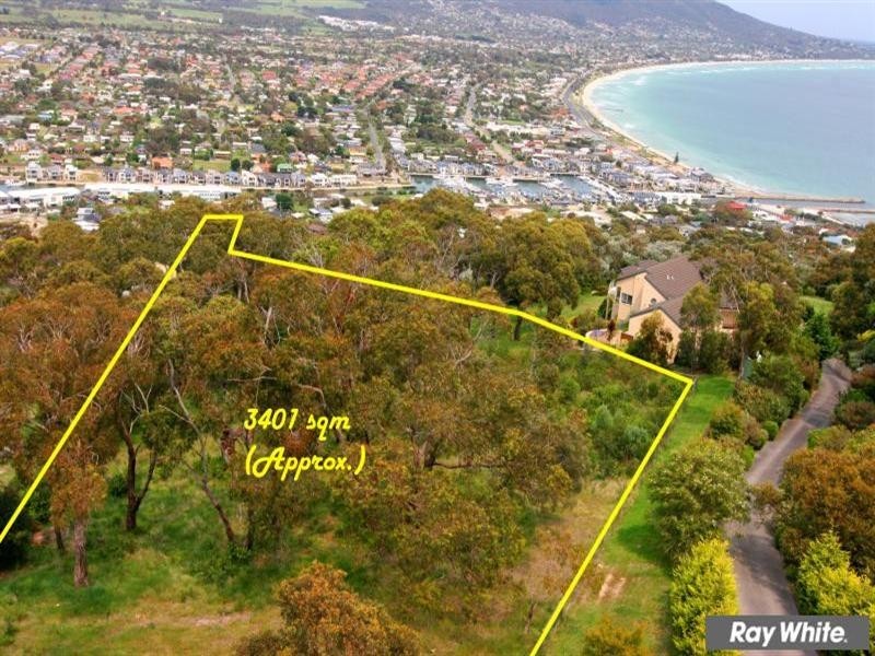 4 Trig Point, Mount Martha VIC 3934