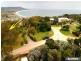 4 Trig Point, Mount Martha VIC 3934
