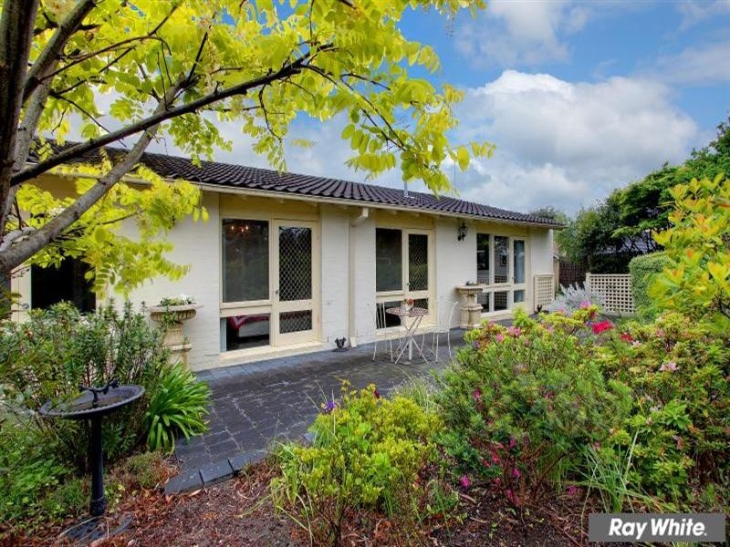 1/57 Prince Street, Mornington VIC 3931