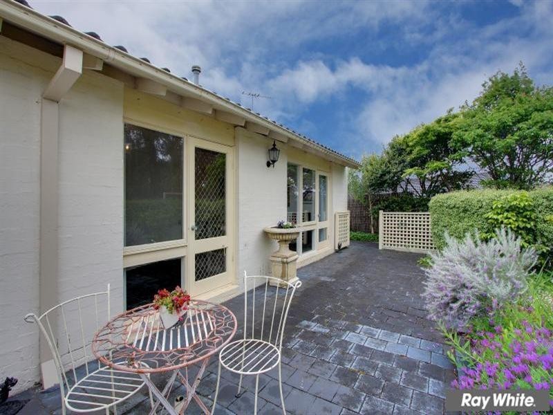 1/57 Prince Street, Mornington VIC 3931