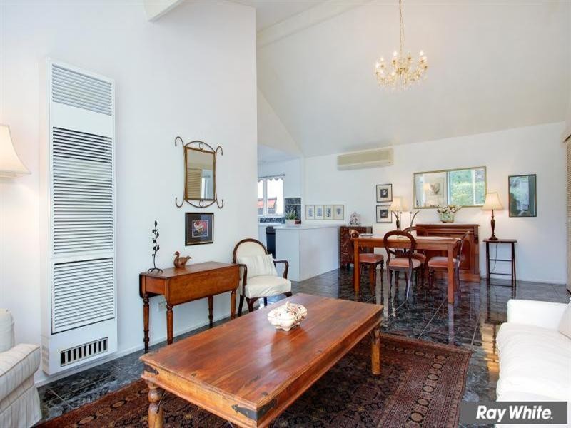 1/57 Prince Street, Mornington VIC 3931