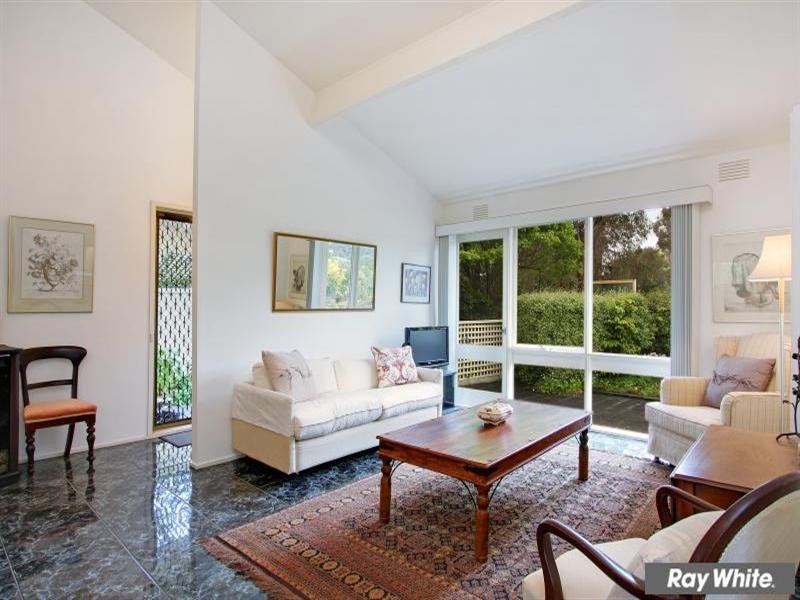 1/57 Prince Street, Mornington VIC 3931