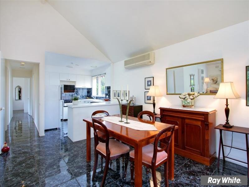 1/57 Prince Street, Mornington VIC 3931