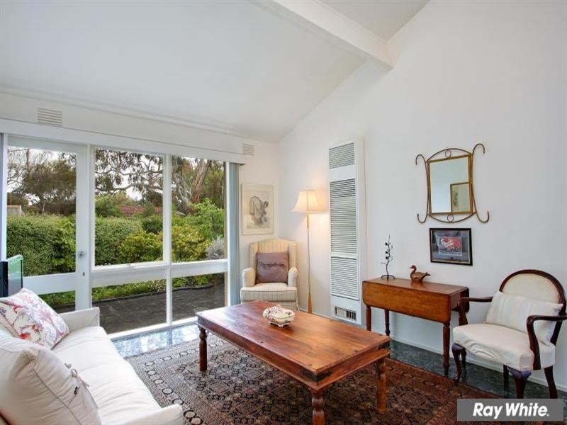 1/57 Prince Street, Mornington VIC 3931