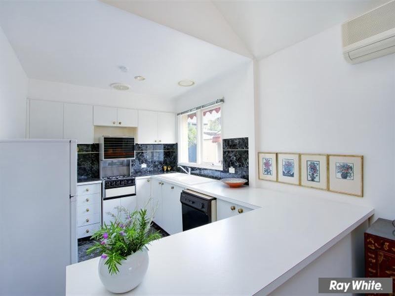 1/57 Prince Street, Mornington VIC 3931