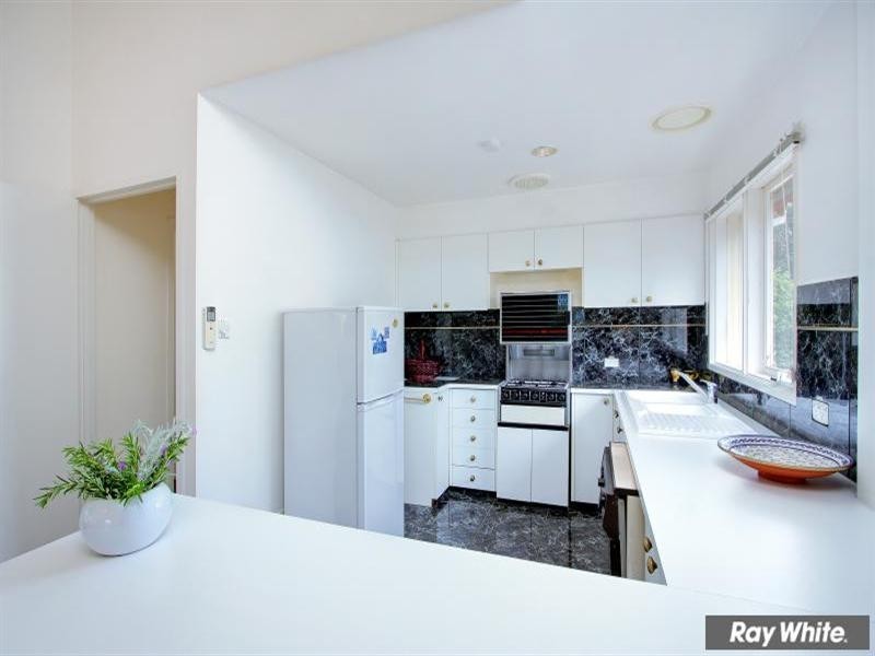 1/57 Prince Street, Mornington VIC 3931