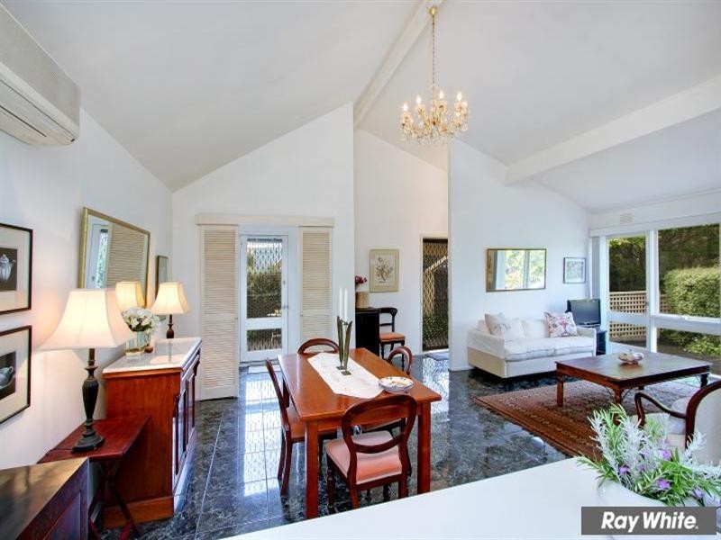 1/57 Prince Street, Mornington VIC 3931