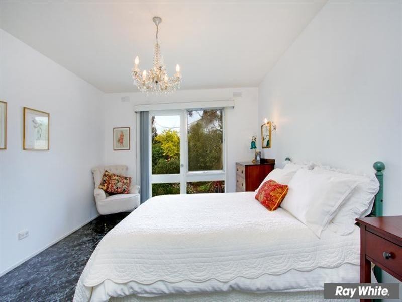 1/57 Prince Street, Mornington VIC 3931