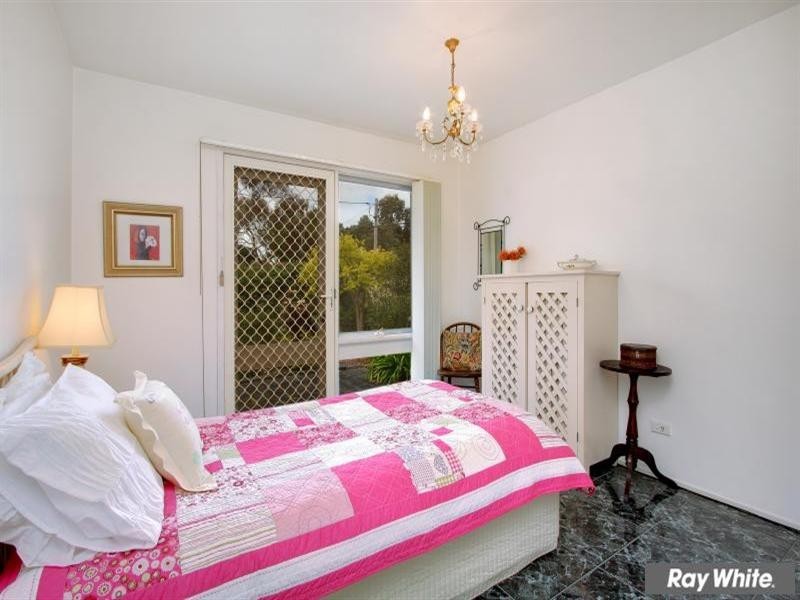 1/57 Prince Street, Mornington VIC 3931