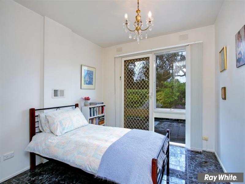 1/57 Prince Street, Mornington VIC 3931