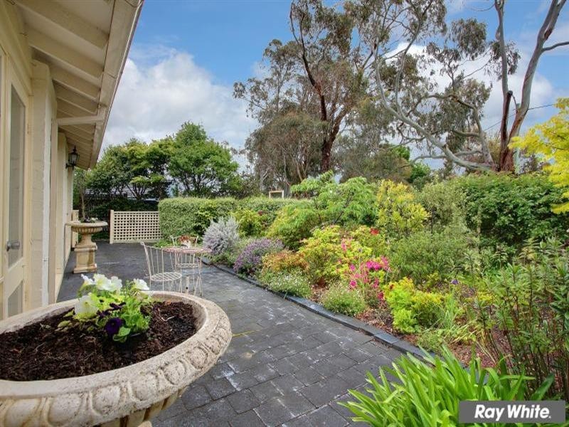 1/57 Prince Street, Mornington VIC 3931