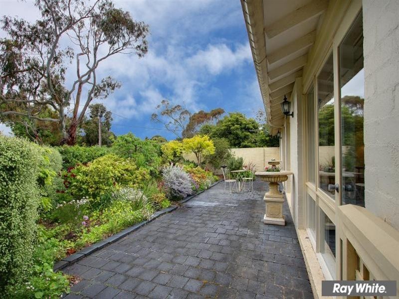 1/57 Prince Street, Mornington VIC 3931