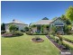 48 Wensleydale Drive, Mornington VIC 3931