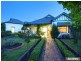 48 Wensleydale Drive, Mornington VIC 3931