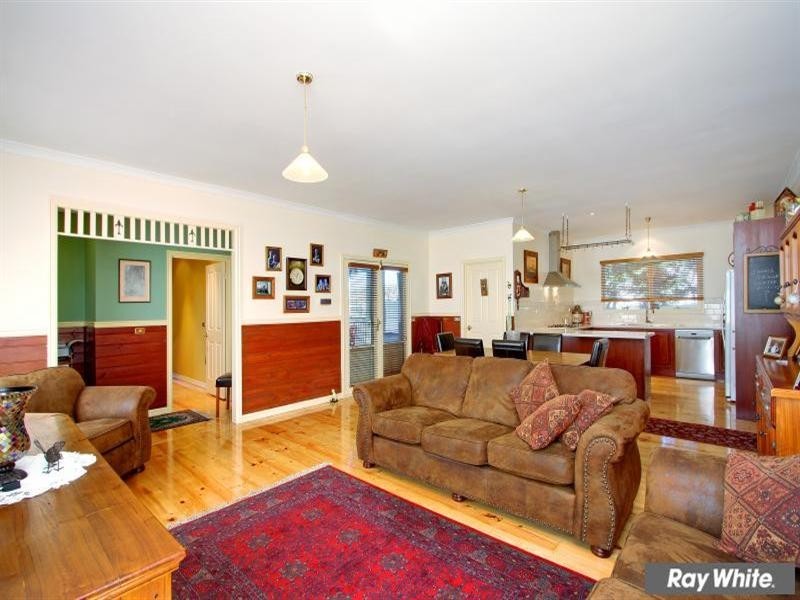 48 Wensleydale Drive, Mornington VIC 3931