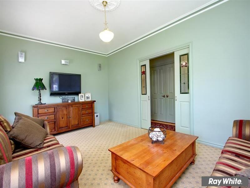 48 Wensleydale Drive, Mornington VIC 3931