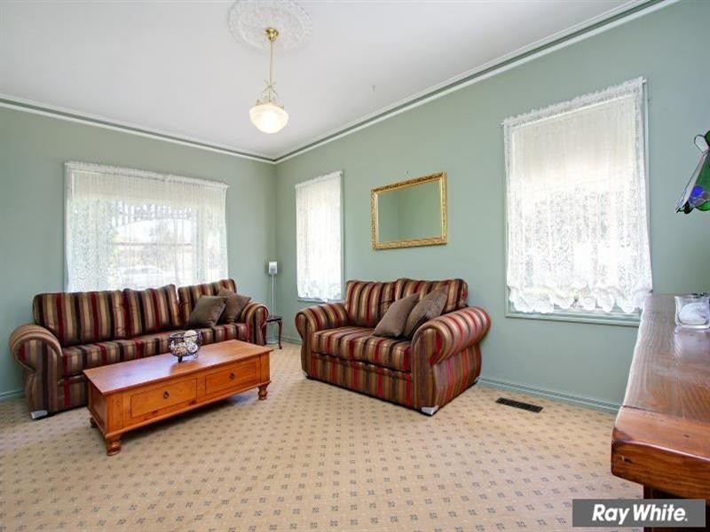 48 Wensleydale Drive, Mornington VIC 3931