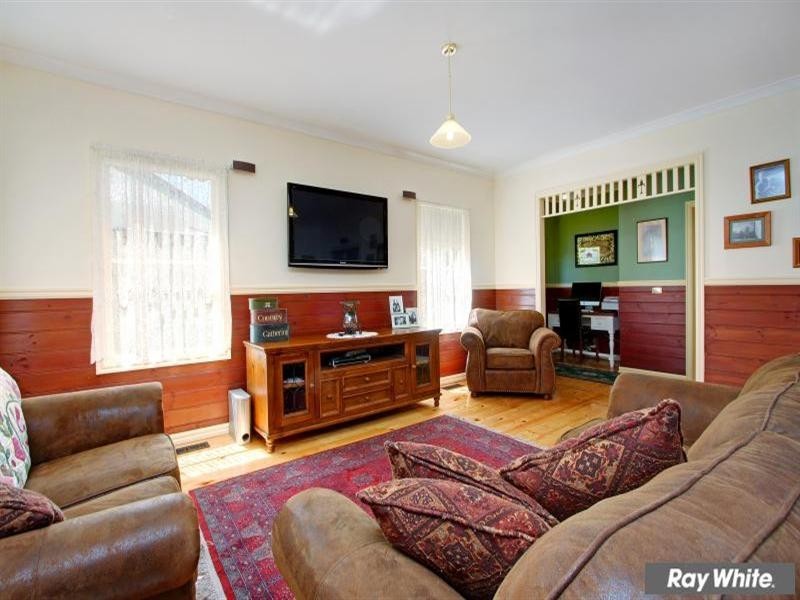 48 Wensleydale Drive, Mornington VIC 3931