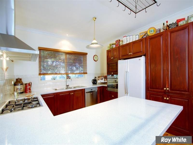 48 Wensleydale Drive, Mornington VIC 3931