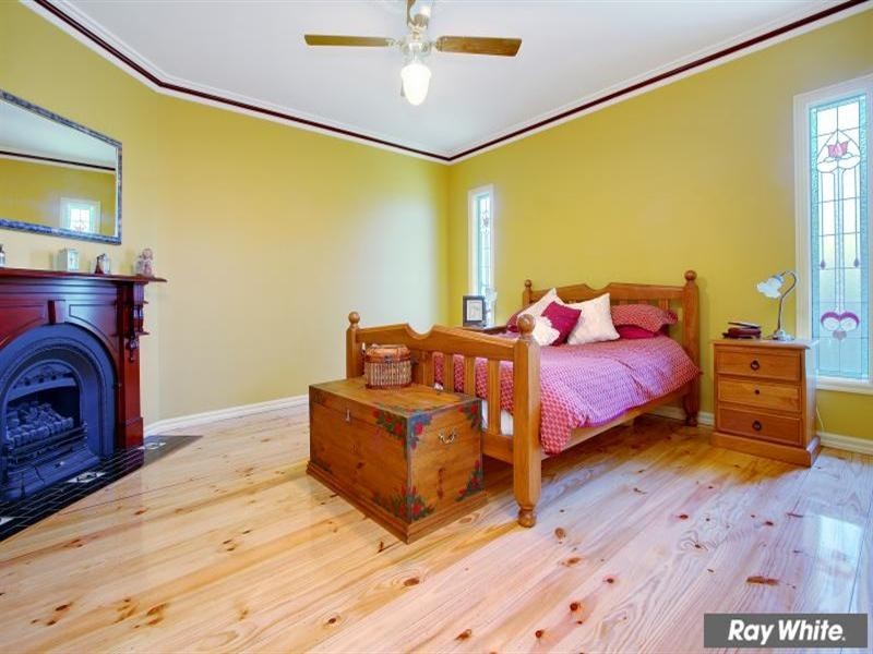 48 Wensleydale Drive, Mornington VIC 3931