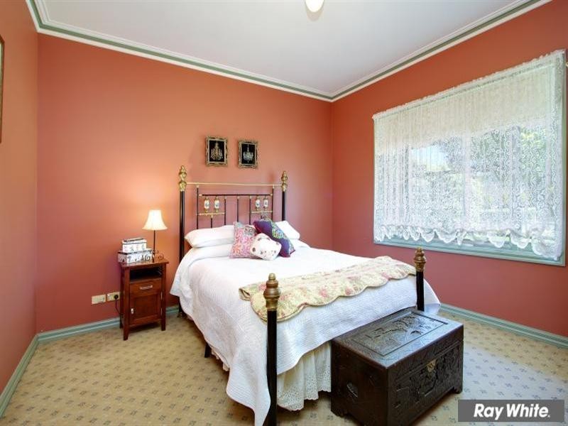 48 Wensleydale Drive, Mornington VIC 3931