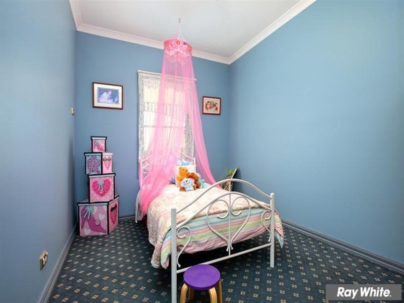 48 Wensleydale Drive, Mornington VIC 3931