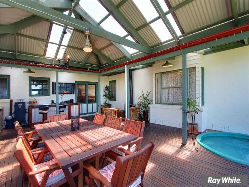 48 Wensleydale Drive, Mornington VIC 3931