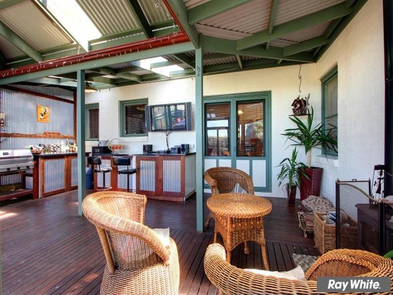 48 Wensleydale Drive, Mornington VIC 3931