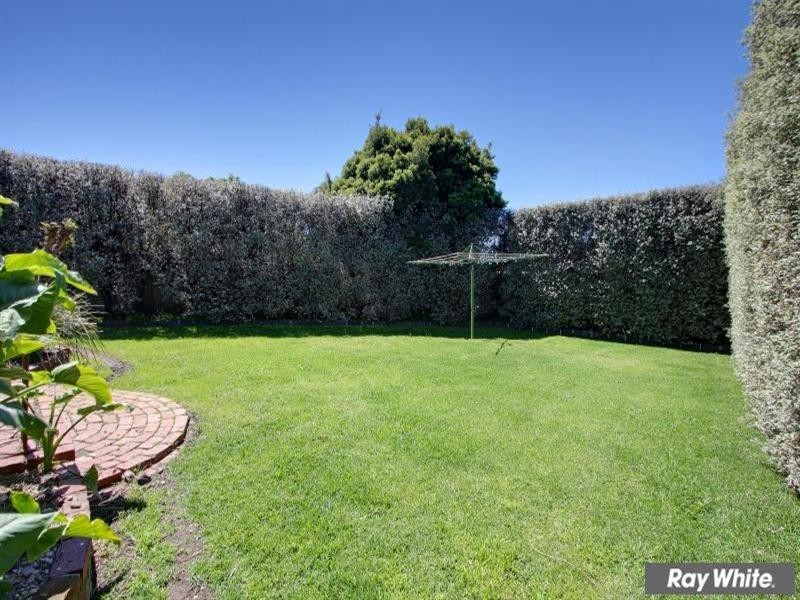 48 Wensleydale Drive, Mornington VIC 3931