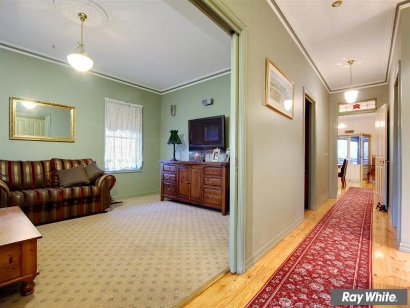 48 Wensleydale Drive, Mornington VIC 3931