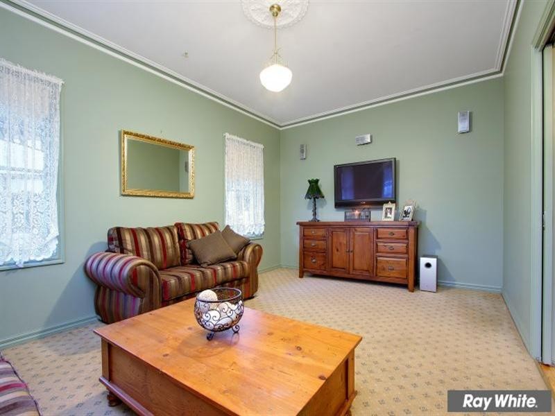 48 Wensleydale Drive, Mornington VIC 3931