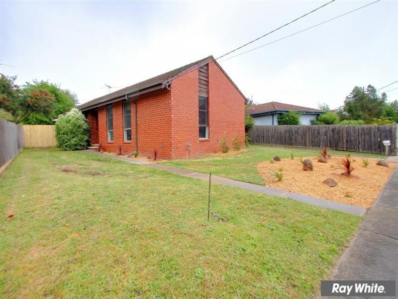 11 Gilga Street, Mornington VIC 3931