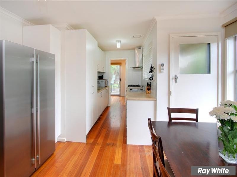 11 Gilga Street, Mornington VIC 3931