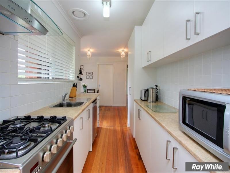 11 Gilga Street, Mornington VIC 3931