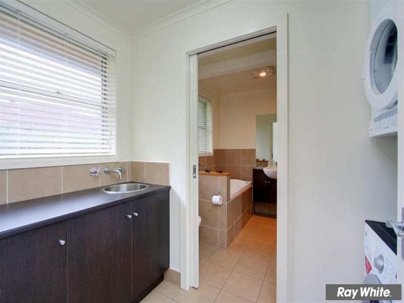 11 Gilga Street, Mornington VIC 3931