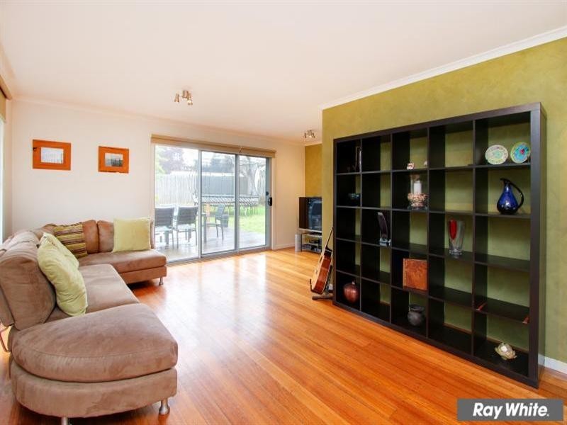 11 Gilga Street, Mornington VIC 3931