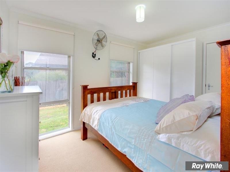 11 Gilga Street, Mornington VIC 3931