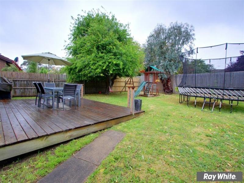 11 Gilga Street, Mornington VIC 3931