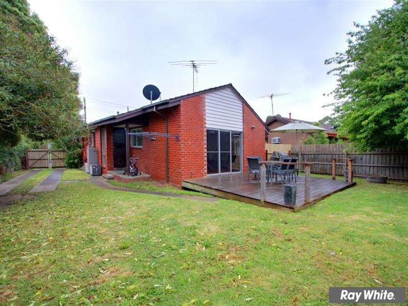 11 Gilga Street, Mornington VIC 3931