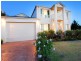 2 Coney Hurst Crescent, Mornington VIC 3931