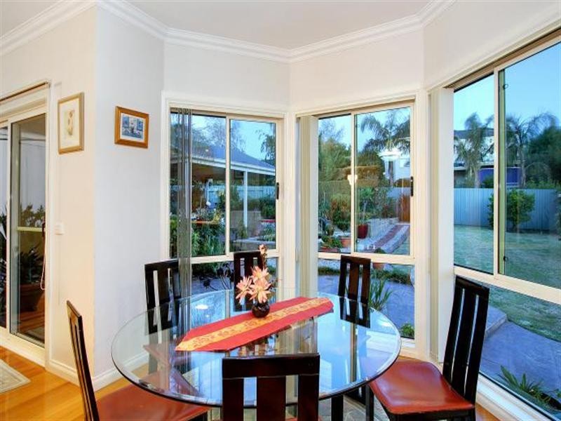 2 Coney Hurst Crescent, Mornington VIC 3931