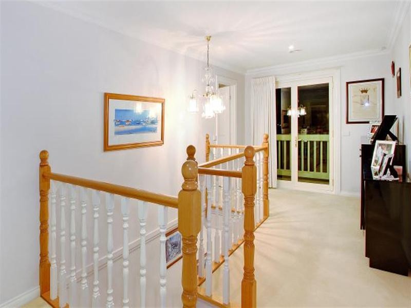 2 Coney Hurst Crescent, Mornington VIC 3931