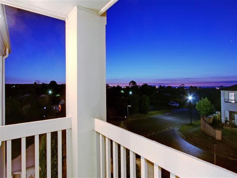 2 Coney Hurst Crescent, Mornington VIC 3931