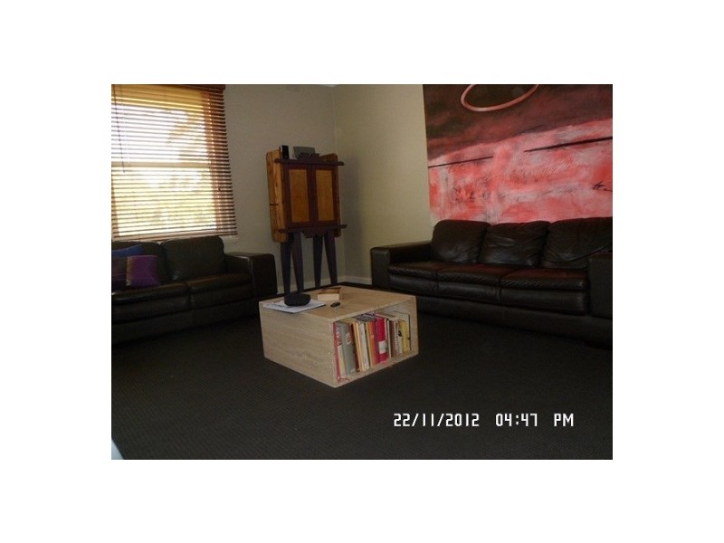 24 Surrey Street, Mornington VIC 3931