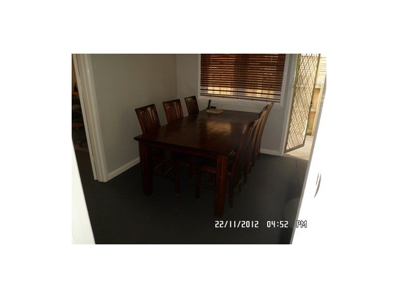 24 Surrey Street, Mornington VIC 3931