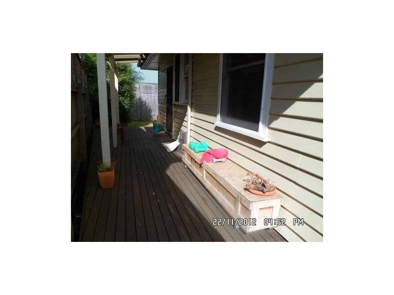 24 Surrey Street, Mornington VIC 3931