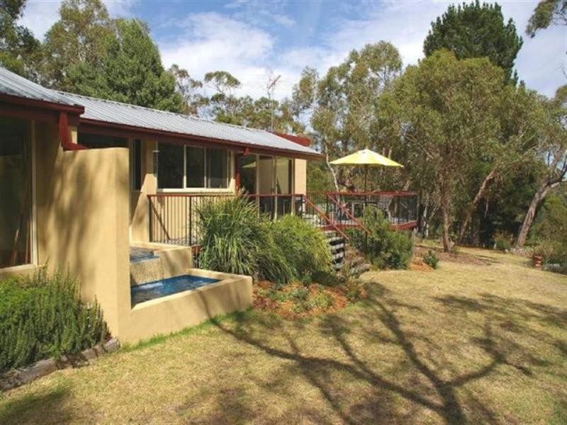 37 Millbank Drive, Mount Eliza VIC 3930